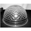 Image 1 : Lamp, Chandelier, Pendant Baccarat Crystal #1745264