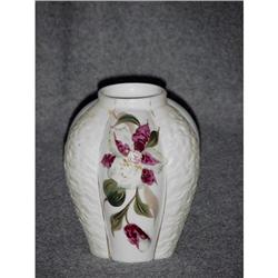 Erdmann Schegelmilch Vase Sku2062 #1745372