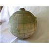 Image 1 : Unusual Cookie Jar Very Old #1751829
