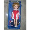 Image 1 : Penny Brite  Doll In Box #1752072