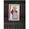 Image 1 : Minature all bisque English doll MIB #1752218
