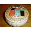 Image 1 : candy box #1765466