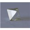 Image 1 : Beautiful Diamond, you'll love to possess.  #1765483