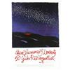 Image 1 : Signed Summers 50 Year Retrospective #1765521