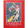 Image 1 : Marc Chagall The Lithographs LA Collection #1765539