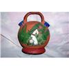 Image 1 : Vintage Tlaquepaque Pottery Olla #1765641