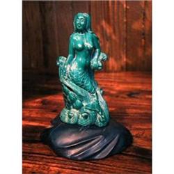 MALACITE MERMAID #1765713