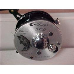 Pflueger 2800 Model DF Reel #1765729