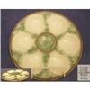 Image 1 : Oyster ~Dish #1765781