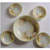 Image 1 : GERMAN BERRY BOWL SET  #1766071