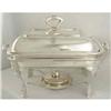 Image 1 : Tureen "F" July 29th 1910. First Quality. #1766144