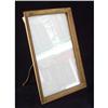 Image 1 : Antique Picture Frame #1766420