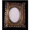 Image 1 : Antique Brass Frame #1766421