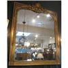 Image 1 : Louis XV Style Mirror #1777191