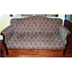 Empire Love seat #1777348