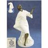 Image 1 : Minton Grecian Dancer #1777557