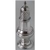 Image 1 : Silver Caster  c1774 #1777593