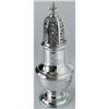 Image 1 : Silver Caster  c1740 #1777594