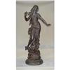 Image 1 : Art Nouveau Figure  #1777813