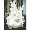 Image 1 : Museum Quality "Sevres  Figural Group in Bisque#1777849