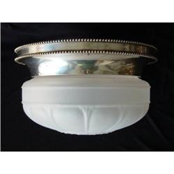 Ceiling light fixture #1777875