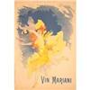 Image 1 : Vintage Poster by CHERET C1895 #1985 #1808733