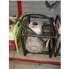 Image 1 : HONDA PUMP