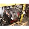 Image 1 : MI-T-M PRESSURE WASHER