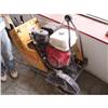 Image 1 : FALKER CONCRETE SAW