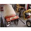 Image 1 : CONCRETE MIXER