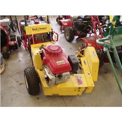 LITTLE WONDER BED SHAPER