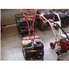 Image 1 : TROY-BILT REAR TIRE TILLER
