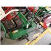 Image 1 : RYAN SOD CUTTER