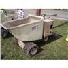 Image 1 : MILLER SCOOT-CRETE