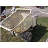Image 1 : MILLER SCOOT-CRETE