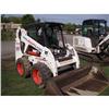 Image 1 : BOBCAT MODEL S175