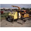 Image 1 : WACKER LT4 LIGHT PLANT