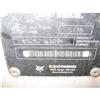 Image 3 : BOBCAT SKIDSTEER LOADER