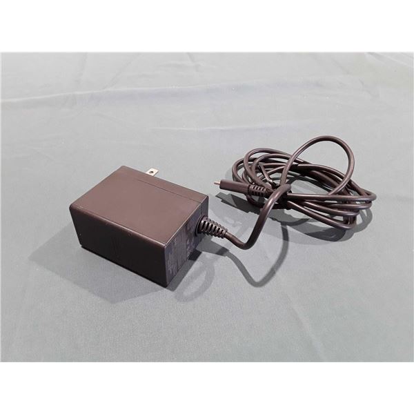 Nintendo AC Adapter