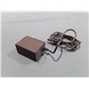 Image 1 : Nintendo AC Adapter