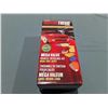 Image 1 : Motor Trend Vehicle Detailing Kit