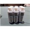 Image 1 : Root Farm pH Up Plus (6 x 236ml)