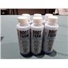 Image 1 : Root Farm pH Up Plus (6 x 236ml)