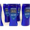 Image 2 : Balanced Body Lotion- Clear Water (6 x 14 fl oz)