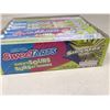 Image 2 : SweetTarts Chewy Sours (24 x 47g)