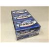 Image 1 : Trident Original (12 x 14pcs)