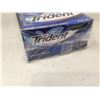 Image 2 : Trident Original (12 x 14pcs)