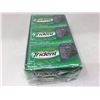Image 1 : Trident Spearmint (12 x 14pcs)