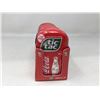 Image 1 : TicTac Coca Cola Flavour (4 x 98g)