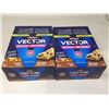 Image 1 : Kellogg's Vector Protein-Mixed Nut (2-15 x 40g)